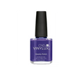 CND - Vinylux Video Violet 0.5 oz #236 New Wave Printemps 2017