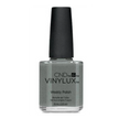CND - Vinylux Wild Moss 0.5 oz
