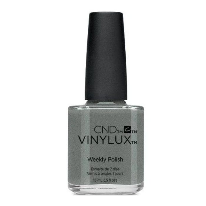 CND - Vinylux Wild Moss 0.5 oz
