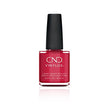 CND - Vinylux Wildfire #158 0.5 oz