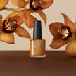 CND - Vinylux Willow Talk 0.5 oz #408 Collection automne 2022 