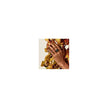 CND - Vinylux Willow Talk 0.5 oz #408 Collection automne 2022 