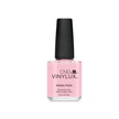 CND - Vinylux Winter Glow #203 0.5 oz