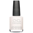 CND - Vinylux Winter Warrior QUEEN-TESSENTIAL HOLIDAY 2024 collection 0.5oz
