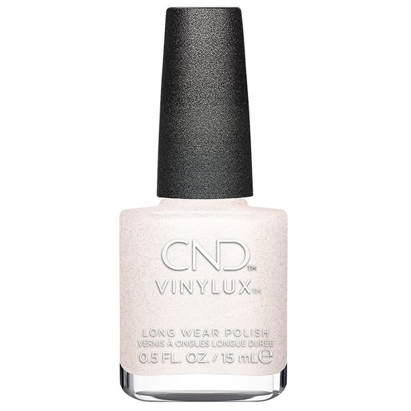 CND - Vinylux Winter Warrior QUEEN-TESSENTIAL HOLIDAY 2024 collection 0.5oz