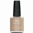 CND - Vinylux Wrapped In Linen 0.5 oz #384