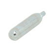 Cartouches de rechange pour machine à soda SodaStream CO2-12 Smooth