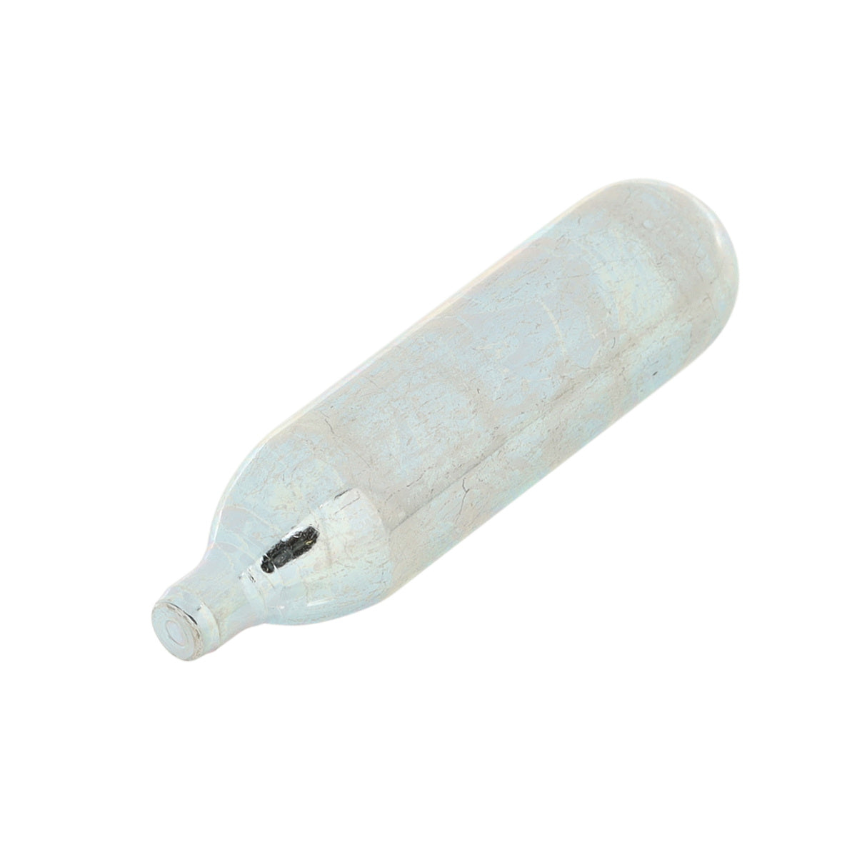 Cartouches de rechange pour machine à soda SodaStream CO2-12 Smooth
