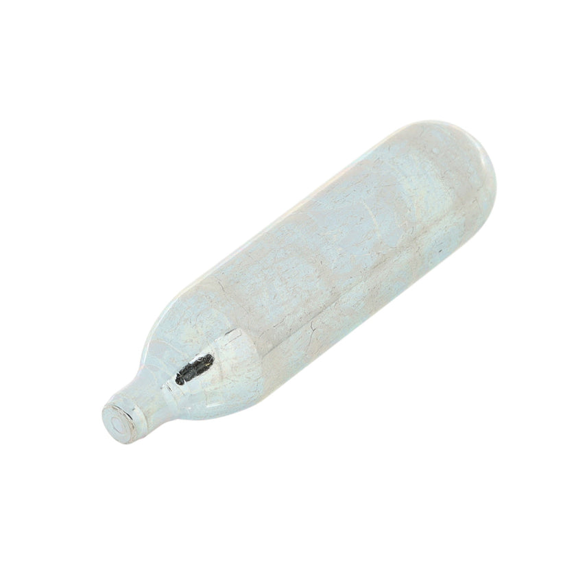 Cartouches de rechange pour machine à soda SodaStream CO2-12 Smooth