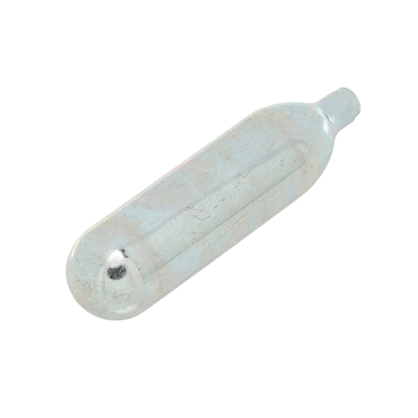 Cartouches de rechange pour machine à soda SodaStream CO2-12 Smooth