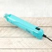 Couture Creations  - Heat Tool for Crafting