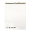 GoPower & Emboss B Plate