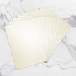 A4 Felt sheets ( cut your own ) 5 pack sheets