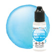 Pearl Alcohol Ink