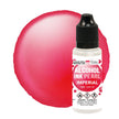 Pearl Alcohol Ink