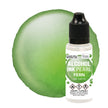 Pearl Alcohol Ink