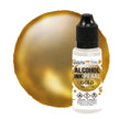 Pearl Alcohol Ink