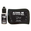Stayz in Place Alcohol Ink Pad with 12ml reinker