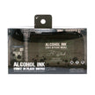 Stayz in Place Alcohol Ink Pad with 12ml reinker