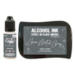 Stayz in Place Alcohol Ink Pad with 12ml reinker