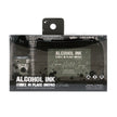 Stayz in Place Alcohol Ink Pad with 12ml reinker