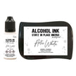 Stayz in Place Alcohol Ink Pad with 12ml reinker