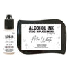 Stayz in Place Alcohol Ink Pad with 12ml reinker
