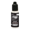 Stayz in Place Alcohol Ink Pad Reinker - 12ml