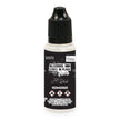 Stayz in Place Alcohol Ink Pad Reinker - 12ml