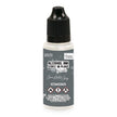 Stayz in Place Alcohol Ink Pad Reinker - 12ml