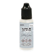 Stayz in Place Alcohol Ink Pad Reinker - 12ml