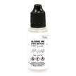 Stayz in Place Alcohol Ink Pad Reinker - 12ml