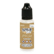 Stayz in Place Alcohol Ink Pad Reinker - 12ml