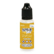 Stayz in Place Alcohol Ink Pad Reinker - 12ml