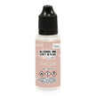 Stayz in Place Alcohol Ink Pad Reinker - 12ml