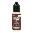Stayz in Place Alcohol Ink Pad Reinker - 12ml