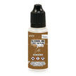 Stayz in Place Alcohol Ink Pad Reinker - 12ml
