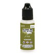 Stayz in Place Alcohol Ink Pad Reinker - 12ml