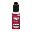 Stayz in Place Alcohol Ink Pad Reinker - 12ml