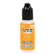 Stayz in Place Alcohol Ink Pad Reinker - 12ml