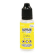 Stayz in Place Alcohol Ink Pad Reinker - 12ml
