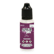 Stayz in Place Alcohol Ink Pad Reinker - 12ml