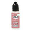 Stayz in Place Alcohol Ink Pad Reinker - 12ml