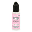 Stayz in Place Alcohol Ink Pad Reinker - 12ml