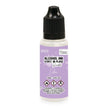 Stayz in Place Alcohol Ink Pad Reinker - 12ml