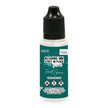 Stayz in Place Alcohol Ink Pad Reinker - 12ml