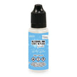 Stayz in Place Alcohol Ink Pad Reinker - 12ml