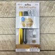 Couture Creations - Hot Foiling Pen With 4 Tips