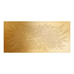 Couture Creations - Elegance Collection - Emboss Folder - DL Size - Falling Florals (1pc)