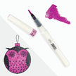 Winkles Shimmer Glitter Pens